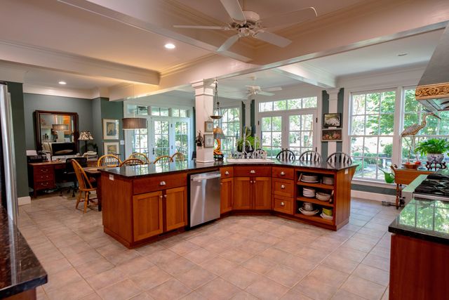 1299 Old Towne Road, Charleston, SC 29407