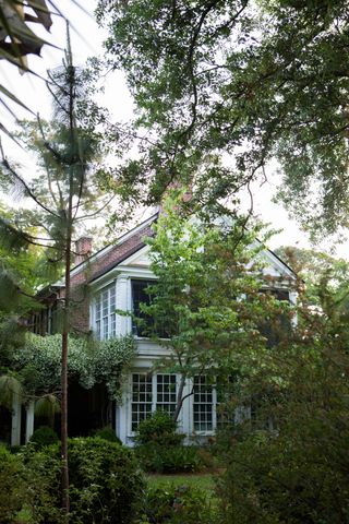 1299 Old Towne Road, Charleston, SC 29407