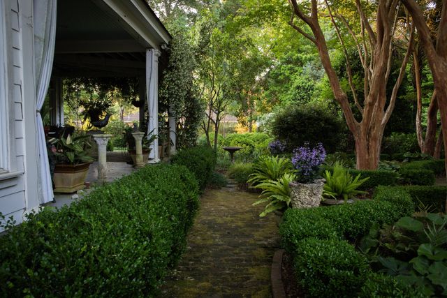 1299 Old Towne Road, Charleston, SC 29407