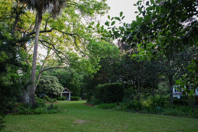 1299 Old Towne Road, Charleston, SC 29407