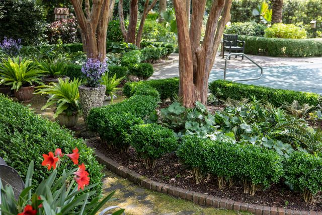 1299 Old Towne Road, Charleston, SC 29407