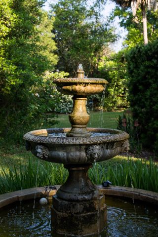 1299 Old Towne Road, Charleston, SC 29407