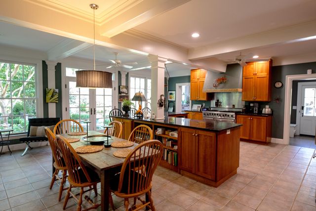 1299 Old Towne Road, Charleston, SC 29407