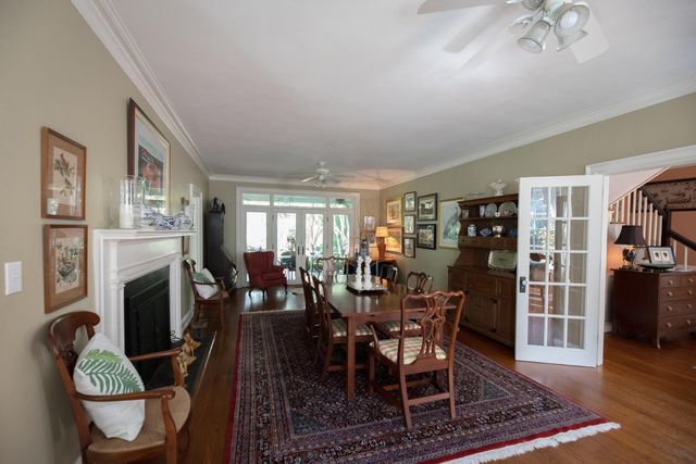 1299 Old Towne Road, Charleston, SC 29407