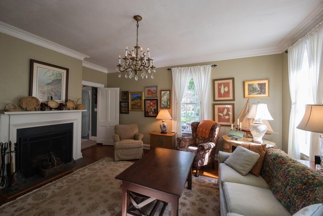 1299 Old Towne Road, Charleston, SC 29407