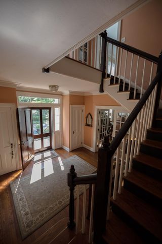 1299 Old Towne Road, Charleston, SC 29407
