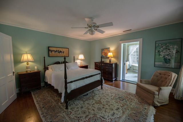 1299 Old Towne Road, Charleston, SC 29407