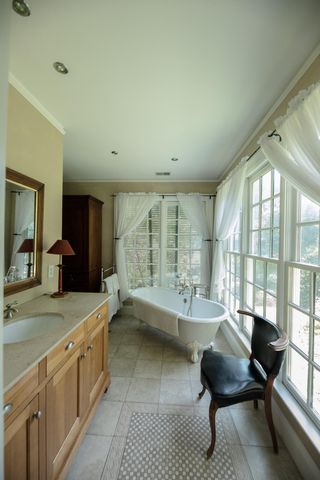 1299 Old Towne Road, Charleston, SC 29407