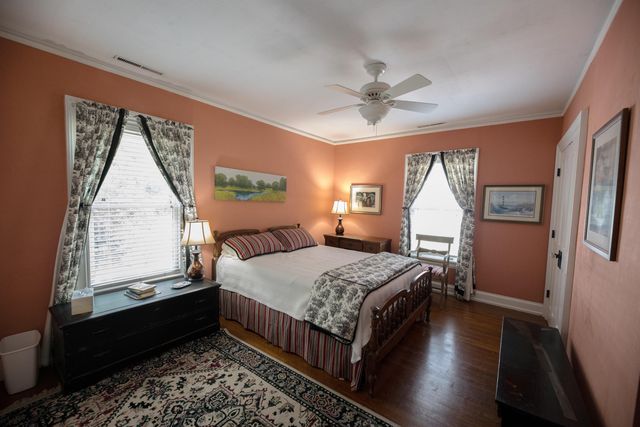 1299 Old Towne Road, Charleston, SC 29407