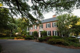 1299 Old Towne Road, Charleston, SC 29407