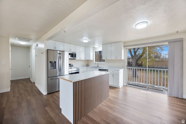 380 E 1000 N, Orem, UT 84057