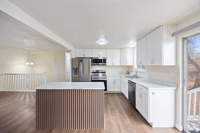 380 E 1000 N, Orem, UT 84057