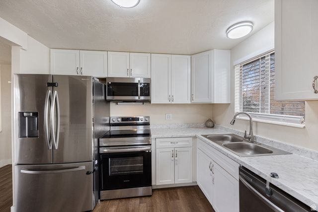 380 E 1000 N, Orem, UT 84057