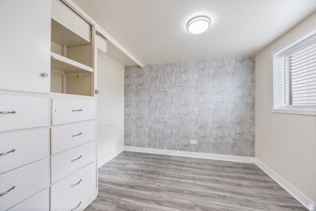 380 E 1000 N, Orem, UT 84057