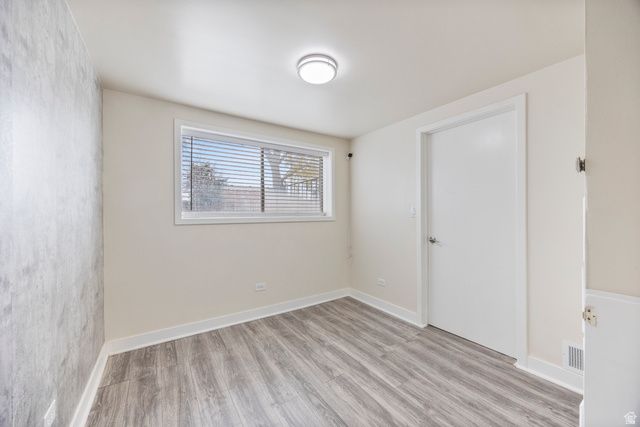 380 E 1000 N, Orem, UT 84057