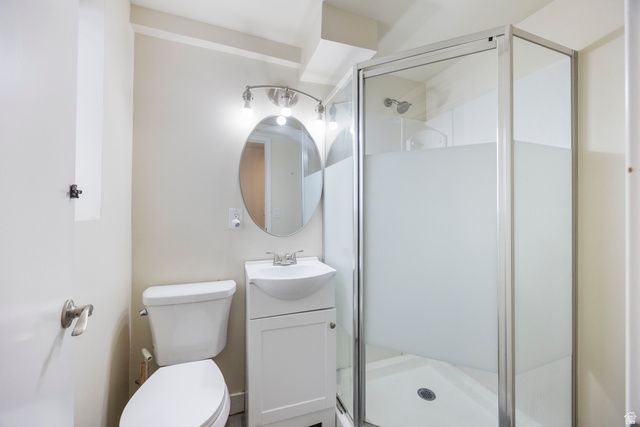 380 E 1000 N, Orem, UT 84057