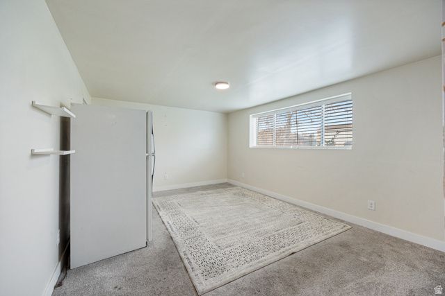 380 E 1000 N, Orem, UT 84057