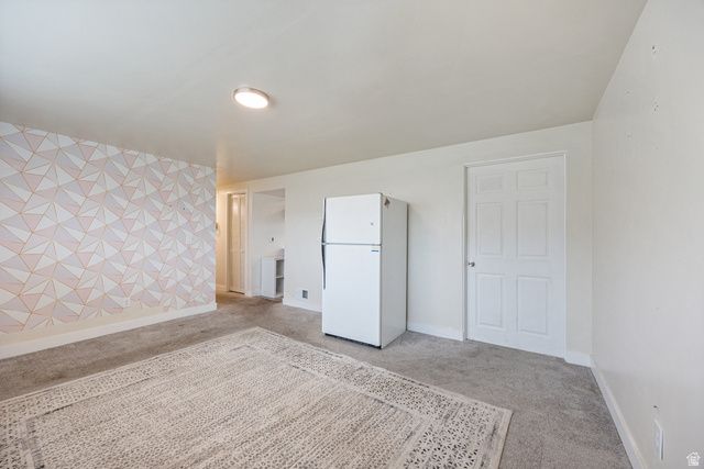 380 E 1000 N, Orem, UT 84057
