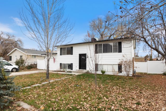 380 E 1000 N, Orem, UT 84057