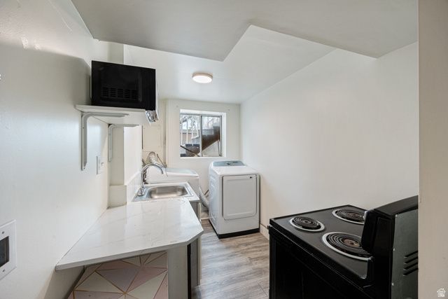 380 E 1000 N, Orem, UT 84057