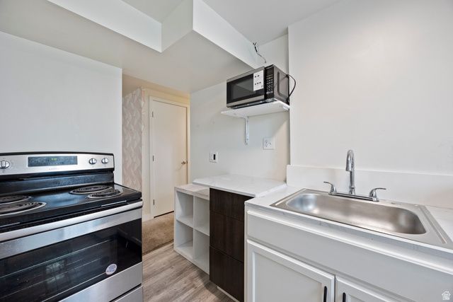 380 E 1000 N, Orem, UT 84057