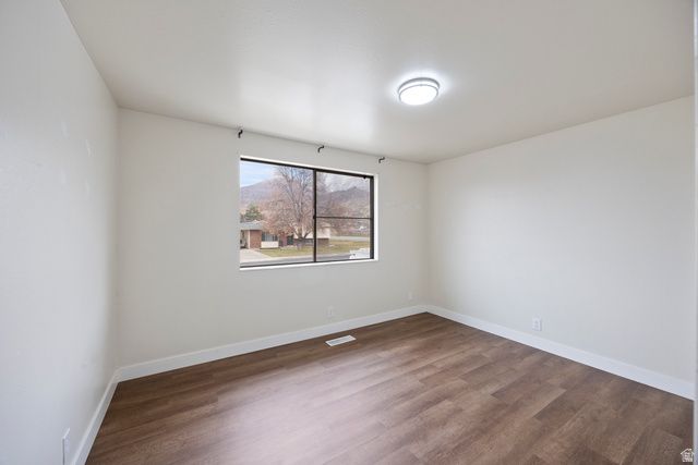 380 E 1000 N, Orem, UT 84057