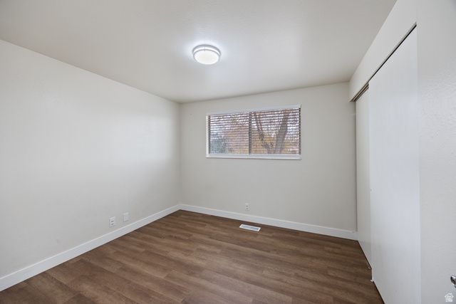 380 E 1000 N, Orem, UT 84057