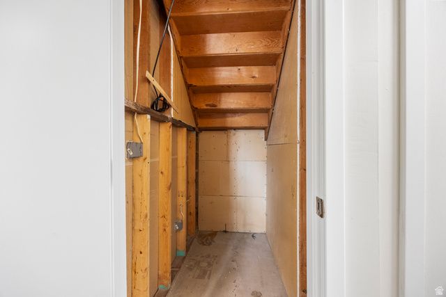 380 E 1000 N, Orem, UT 84057