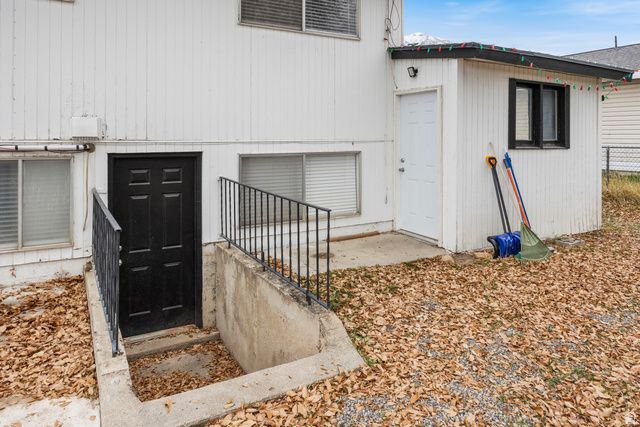 380 E 1000 N, Orem, UT 84057