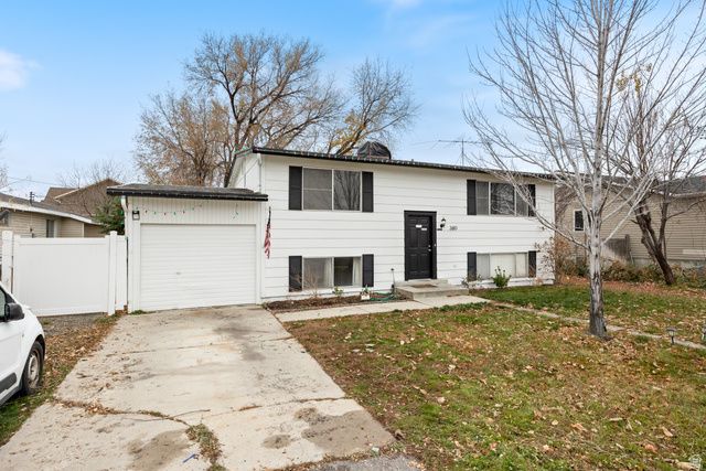 380 E 1000 N, Orem, UT 84057