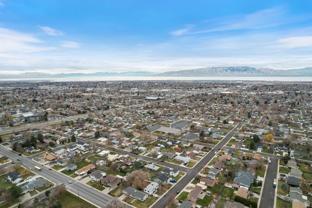 380 E 1000 N, Orem, UT 84057