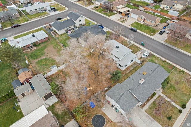 380 E 1000 N, Orem, UT 84057