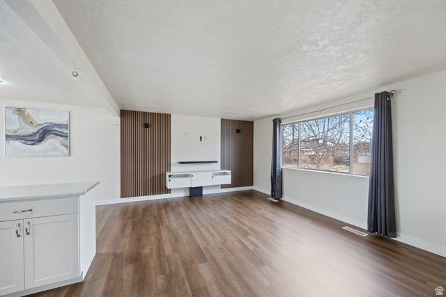 380 E 1000 N, Orem, UT 84057