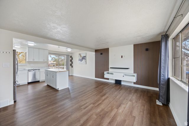 380 E 1000 N, Orem, UT 84057