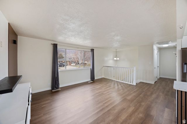 380 E 1000 N, Orem, UT 84057