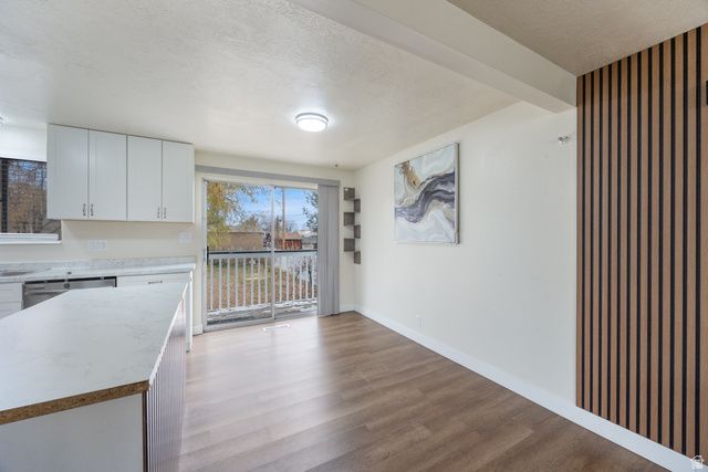 380 E 1000 N, Orem, UT 84057