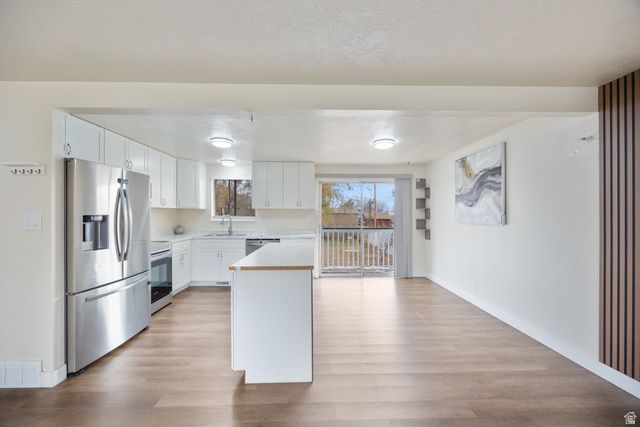 380 E 1000 N, Orem, UT 84057