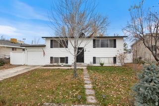 380 E 1000 N, Orem, UT 84057