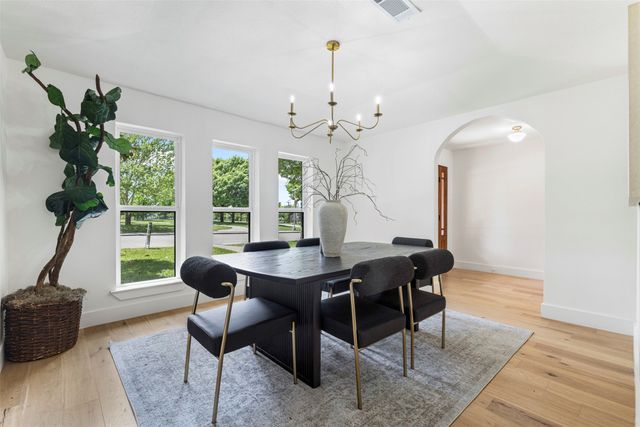 16106 Salado Drive, Dallas, TX 75248