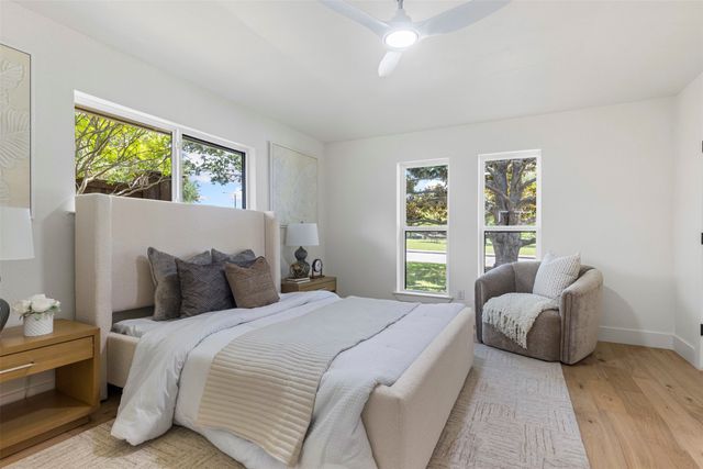 16106 Salado Drive, Dallas, TX 75248