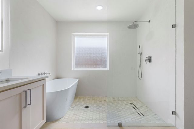 16106 Salado Drive, Dallas, TX 75248