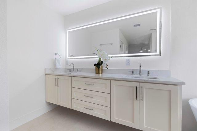 16106 Salado Drive, Dallas, TX 75248