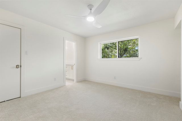 16106 Salado Drive, Dallas, TX 75248