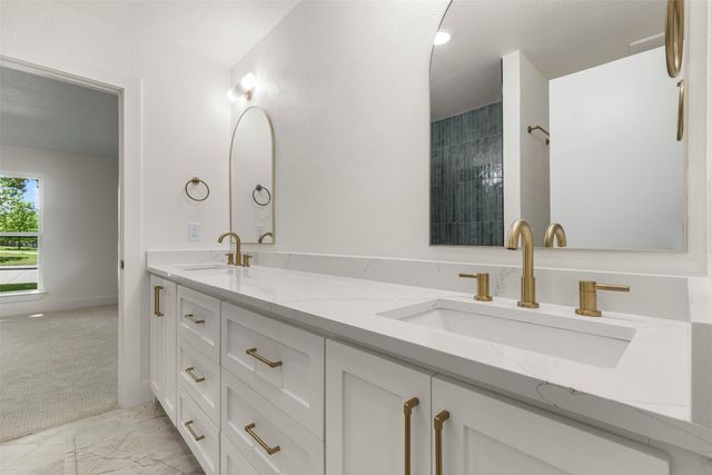 16106 Salado Drive, Dallas, TX 75248