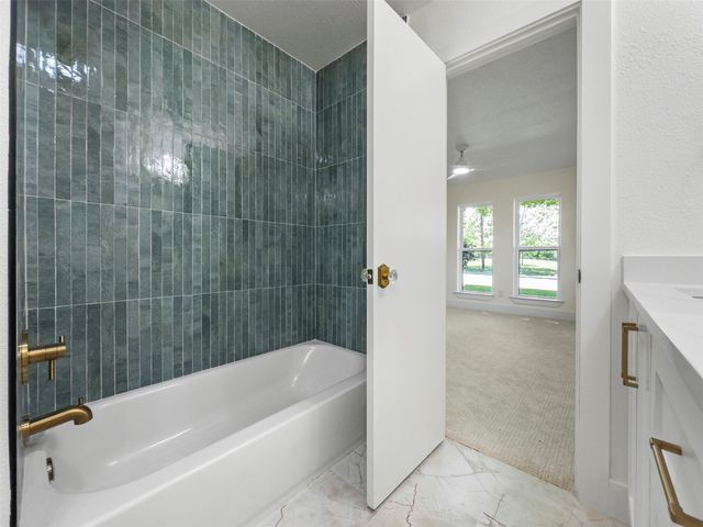 16106 Salado Drive, Dallas, TX 75248