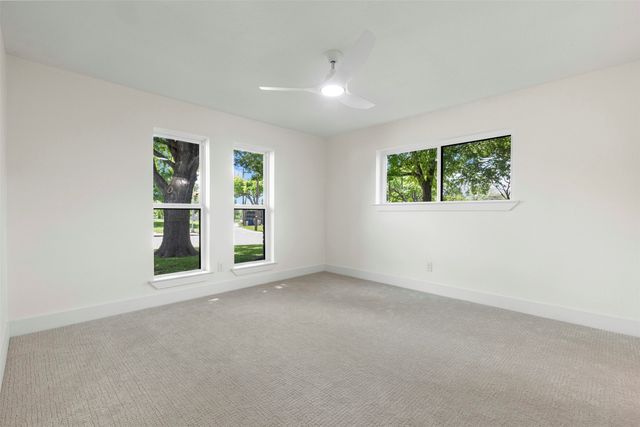 16106 Salado Drive, Dallas, TX 75248