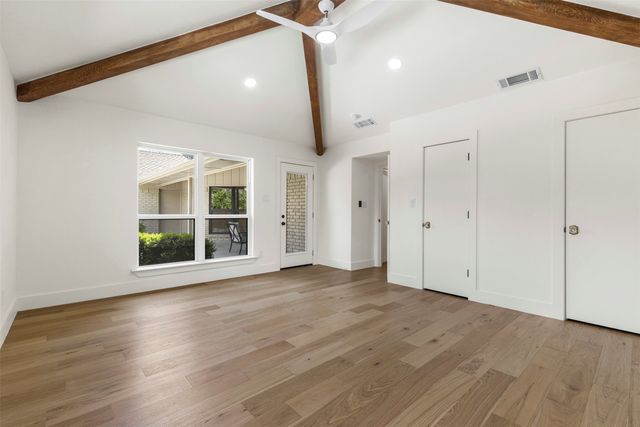 16106 Salado Drive, Dallas, TX 75248