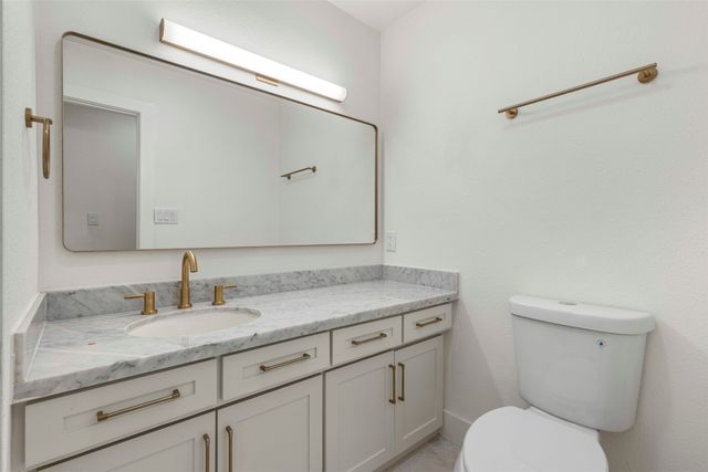 16106 Salado Drive, Dallas, TX 75248