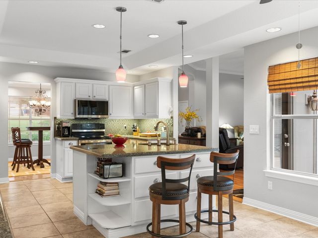 701 Pearl Cove, Oak Point, TX 75068