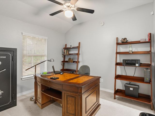 701 Pearl Cove, Oak Point, TX 75068